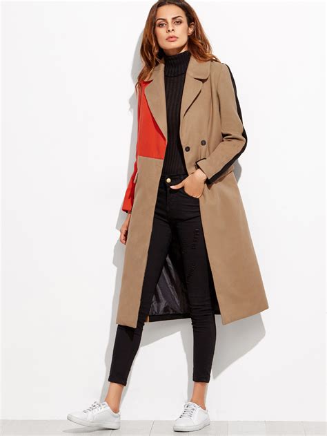 shein coats for ladies|shein online shopping winter coats.